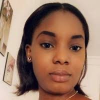 30+ "Ndeye Awa" profiles