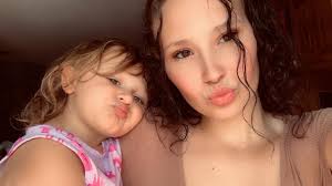 Can I mash boiled potatoes in my mixer and how to avoid liquidy mashed  potatoes?