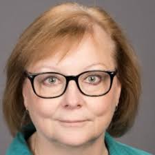 We don't just post to raise awareness, we're actually out here combatting  human trafficking