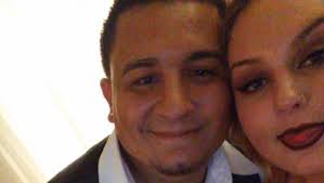 Fundraiser by Jacqueline Bain : Help Emmanuel Confer and His Family in  Crisis