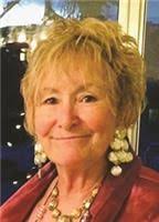 Edna Holcomb Obituary (1944