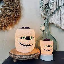 Scentsy Harvest Collection In 2021 Scent Warmers Scentsy Scentsy Warmer