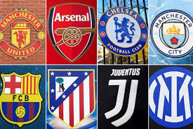 The concept of a european super league consisting of the richest football clubs from across europe has been discussed from 1990s and has occasionally been officially proposed, but the idea has not yet got off the ground. 8nz 77hcd9u5tm