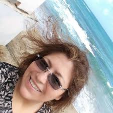 La esposa del Pastor: Alejandro Bullón La hermana: Sara orfilia de Bullón  En Brasilia Hoy sábado.. #PASTORBULLÓN