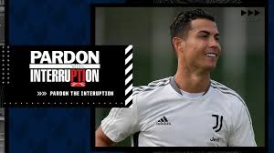 The manchester city coach addressed rumours linking the club with cristiano ronaldo. Zd2psnbjodks3m