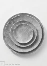 Black And White Toile Dinnerware Set Concrete Casa De Perrin Dinnerware Kitchen Dinnerware Dinnerware Sets