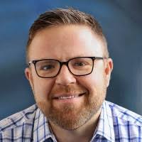 Beth Berlin Email & Phone Number