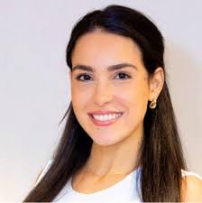 This was an amazing opportunity! I am so glad I got to play a role in the  day and development of Red Bull in this space. Thank you