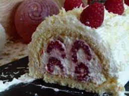 Epingle Sur Biscuits Gateaux Buches De Noel