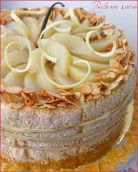 Epingle Sur Recette Sucre