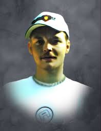 Obituary information for Brian Keith Weaver II