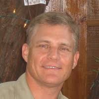 10+ "Stephen Bachand" profiles