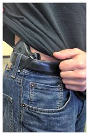 Image result for concealed carry holster
