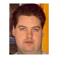 Justin Mercier Obituary