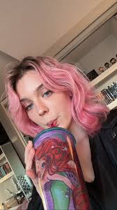 ALERTA! Sinopse de Nadia Keane 4: A Caverna de Mil-Sóis que entra em  pré-venda dia 01/08, ., Um garoto desaparecido, um assassino louco, Uma  garota misteriosa e o fim da corrida pirata., ., Quem aí tá ...