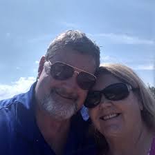 Recommendations for foot and ankle surgeons?