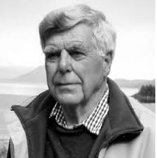 Ecological and Sociological Linkages in Fisheries