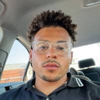 800+ "Abron" profiles