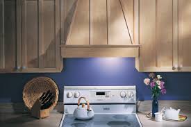 I am installing a under cabinet range vent, previously i have one of those microwave which was not the problem i have is that the mounting holes on the vent is like right at the edge of the cabinet. How To Find The Perfect Range Hood This Old House