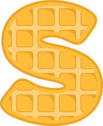 30.09.2020 · shutterstock's safe search will exclude restricted content from your search results. S Alphabet Waffle Free Vector Graphic On Pixabay