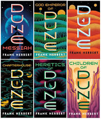 Pin On Book Cover Design
