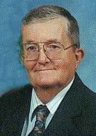 William Minshall's Instagram, Twitter & Facebook