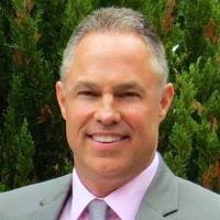 New CEO named for Johnson Health Center