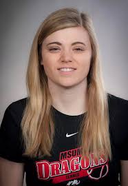 2012-13 Tennis Roster