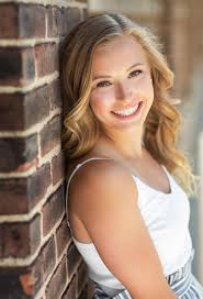 State Tournament Archive