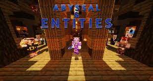 Browse and download minecraft creative texture packs by the planet minecraft community. Server Minecraft Texture Packs Planet Minecraft Community