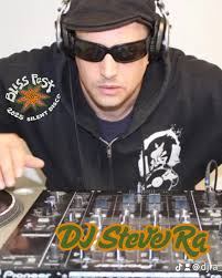 ✨Here's the Blissfest SILENT DISC🪩 DJ Lineup for 2025! 🎧Tag your late  night dance floor fam, don't miss out, get your Blissfest wristband!  @amateurwaifu @botalamusic @djauld_dmc @djclarkafterdark @beatnipsystem  @rosesformaple DJ STEVE RA @