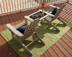Pin On Our Polywood Furniture
