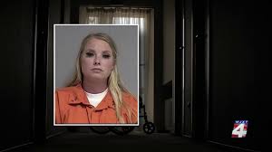 Misdemeanor fraud for credit card use: Caregiver Charged With Exploiting Elderly Man Credit Card Fraud