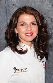 Sourdough Starter Pepperoni Rolls