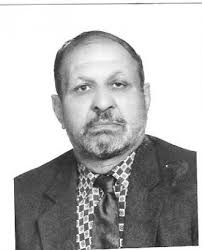 Ardith L Pankratz (1938