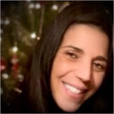 It's official! NYC Master Plumber #2439!