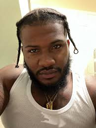 Celebrating Freedom After Incarceration