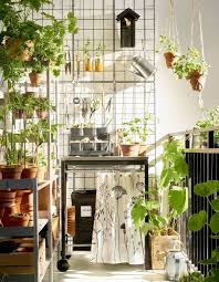make a vertical gardening hub stadtgarten servierwagen fur draussen draussenzimmer