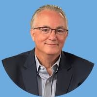 1800+ "Kirkendall" profiles