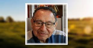 Jaime Rene Arce Obituary February 21, 2022