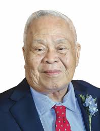 Obituary for Chuck Moon Yee 余卓文