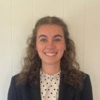 6600+ "Dykstra" profiles