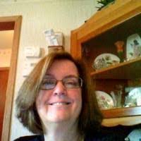 Deborah Deskins's Instagram, Twitter & Facebook