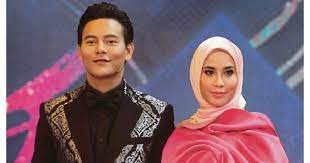 Bella dally dedah jarang dapat 'spend time' dengan nazim. Showbiz Bella Dally And I Have Divorced Nazim Othman