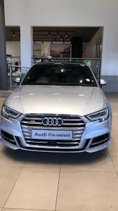 Image result for Florett Silver 2019 S3