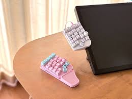 Image result for Handic 1600