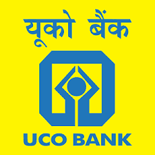 Uco bank, previously known as united commercial bank, is a leading commercial bank in india. Uco Bank Recruitment 2020 For Specialist Officer Posts