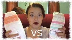 Открыть страницу «simple truth» на facebook. Honest Vs Simple Truth Diapers Youtube