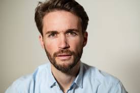 Michael von der Brelie