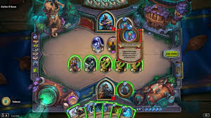 They include new puzzle games such as genius car 2 and top puzzle games such as mergest kingdom, mahjong classic, and genius car 2. 25 Great Games You Can Play On Laptops And Budget Pcs Techspot